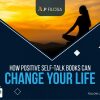 Positive Self Talk Books