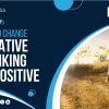 How To Change Negative Thinking To Positive
